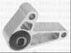 BORG & BECK BEM3551 Engine Mounting